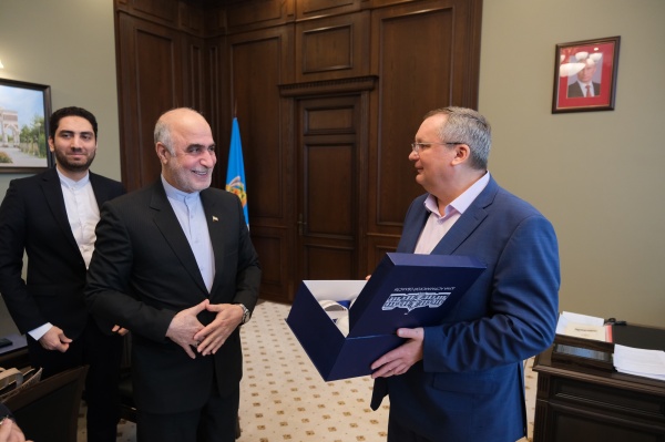 (2026)|Фото: astroblduma.ru