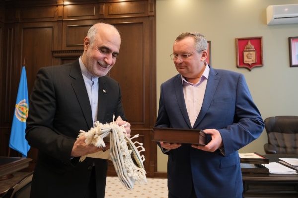 (2026)|Фото: astroblduma.ru