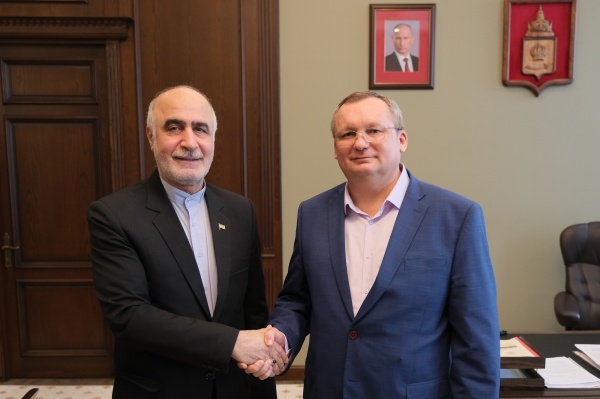 (2026)|Фото: astroblduma.ru