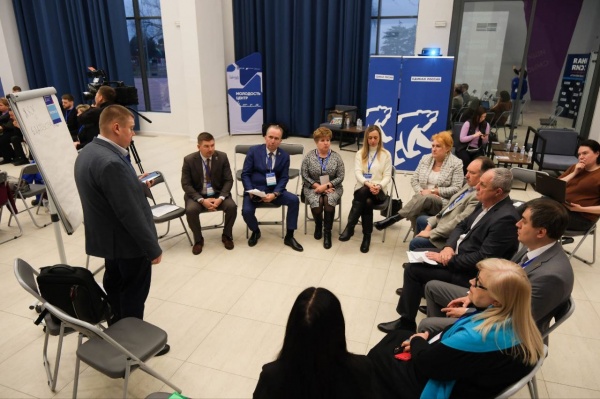 (2026)|����: t.me/igorsedow