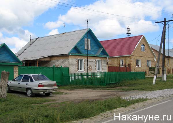 Погода в фершампенуазе челябинская