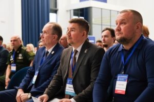 (2026)|����: t.me/igorsedow