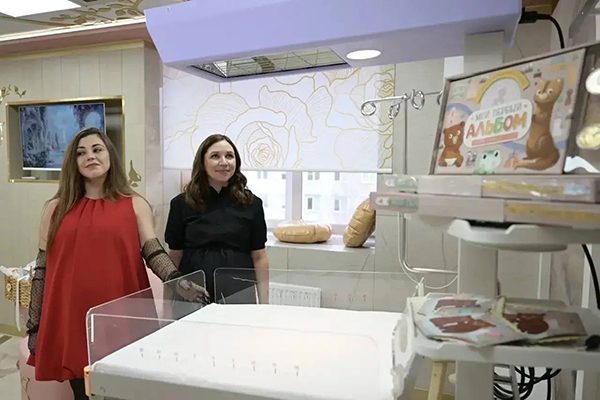 ������� ������ � �������������� ������������� ������(2026)|����: telegram-����� ������ ������� / t.me/DVPasler