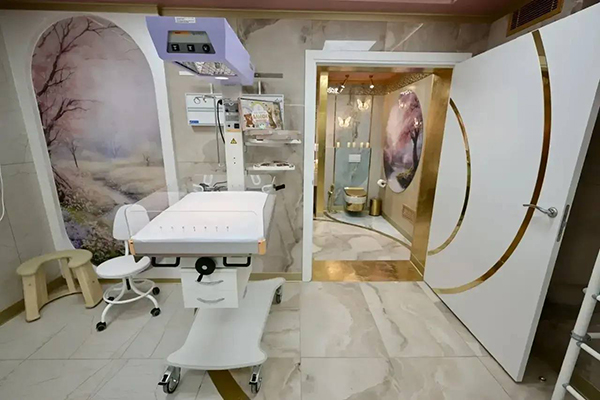 ������� ������ � �������������� ������������� ������(2026)|����: telegram-����� ������ ������� / t.me/DVPasler