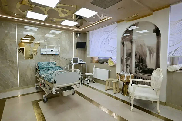 ������� ������ � �������������� ������������� ������(2026)|����: telegram-����� ������ ������� / t.me/DVPasler