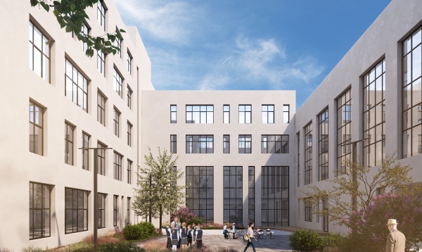 (2026)|����: �����-������ "�����������������"