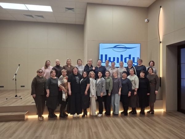 (2026)|����: t.me/Uvildy_Kyrort