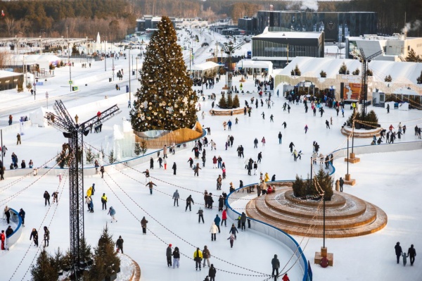 ��������� "������� ���. ����"(2026)|����: �����-������ ���