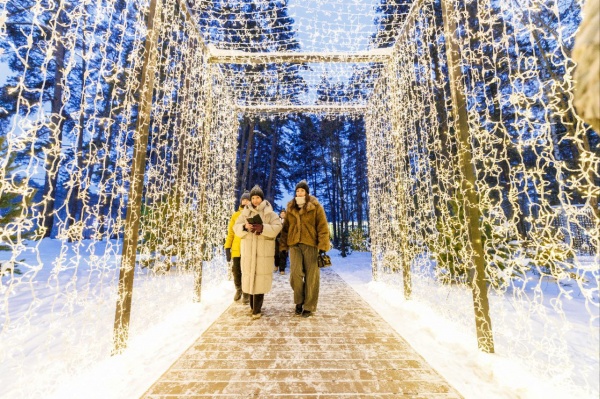 ��������� "������� ���. ����"(2026)|����: �����-������ ���