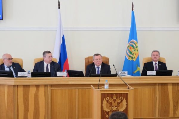 (2026)|Фото: astroblduma.ru