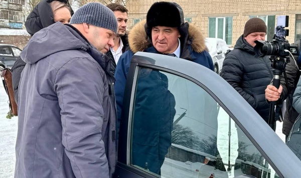 (2026)|Фото: adm44.ru