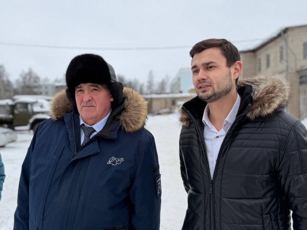 (2026)|Фото: adm44.ru