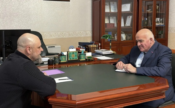 (2026)|Фото: adm44.ru