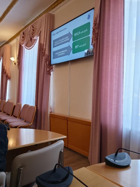 (2026)|Фото: Накануне.RU