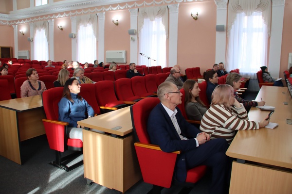 (2026)|Фото: khv27.ru