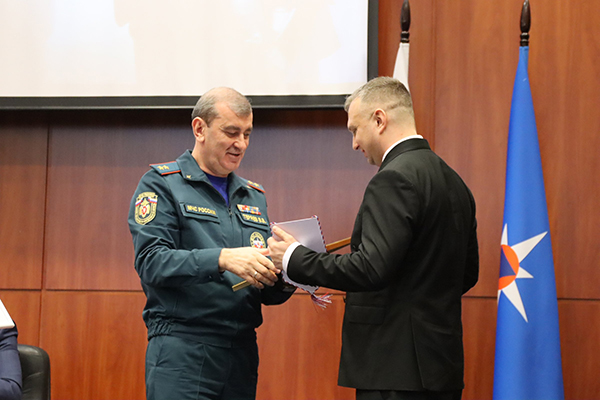 ����������� "��� �����" � �� ��� �� ������������ �������(2026)|����: �����-������ �� ��� ������ �� ������������ �������