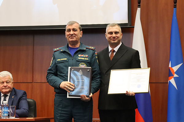 ����������� "��� �����" � �� ��� �� ������������ �������(2026)|����: �����-������ �� ��� ������ �� ������������ �������