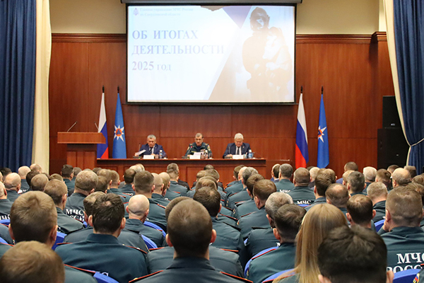 ����������� "��� �����" � �� ��� �� ������������ �������(2026)|����: �����-������ �� ��� ������ �� ������������ �������