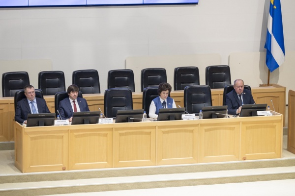 (2026)|Фото: duma.tyumen-city.ru