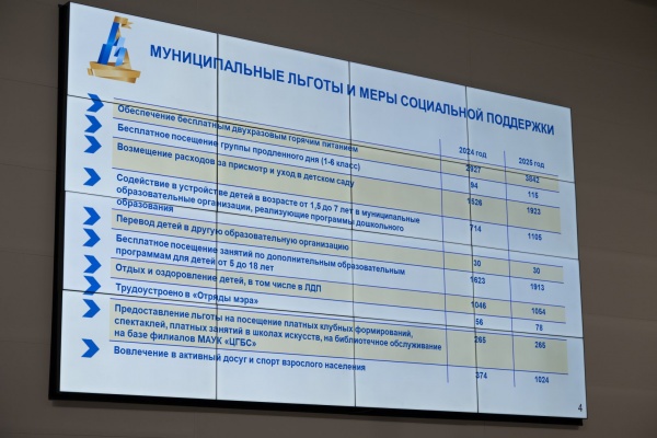 (2026)|Фото: duma.tyumen-city.ru