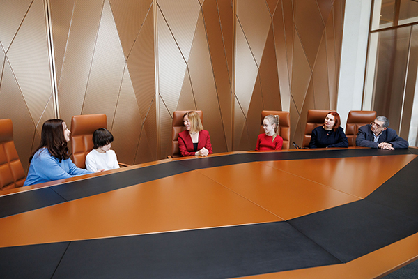 ����������������� ���� ��� �������� ����������� �������� ������� ���������(2026)|����: ������ �����