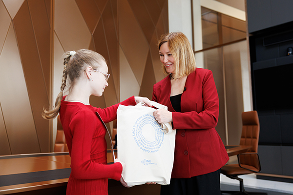 ����������������� ���� ��� �������� ����������� �������� ������� ���������(2026)|����: ������ �����