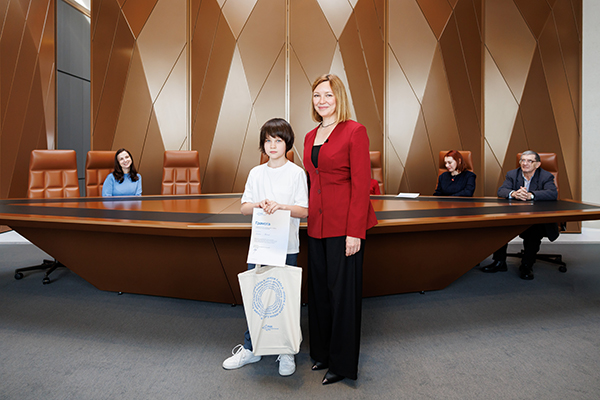 ����������������� ���� ��� �������� ����������� �������� ������� ���������(2026)|����: ������ �����