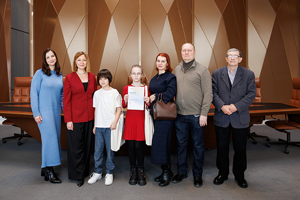 ����������������� ���� ��� �������� ����������� �������� ������� ���������(2026)|����: ������ �����