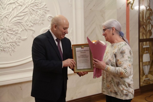 (2026)|����: t.me/kravchuk_official