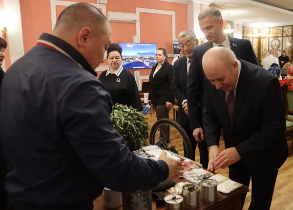 (2026)|����: t.me/kravchuk_official