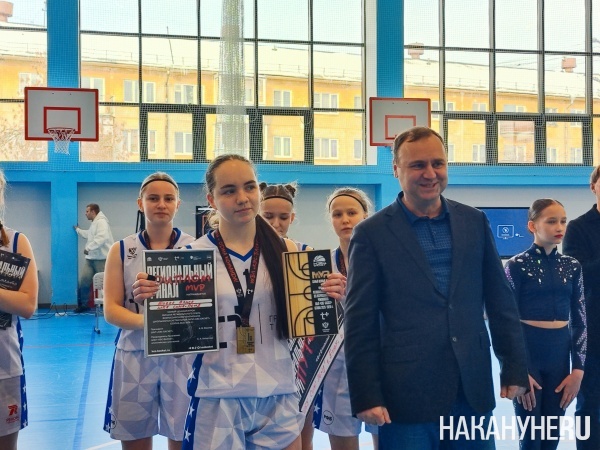 ШБК Сима-Ленд на КЭС-БАСКЕТ 2025-26 в Екатеринбурге(2026)|Фото: Накануне.RU ШБК Сима-Ленд на КЭС-БАСКЕТ 2025-26 в Екатеринбурге(2026)|Фото: Накануне.RU