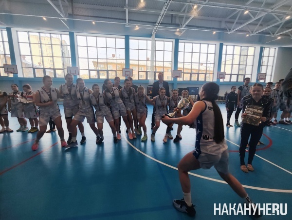 ШБК Сима-Ленд на КЭС-БАСКЕТ 2025-26 в Екатеринбурге(2026)|Фото: Накануне.RU ШБК Сима-Ленд на КЭС-БАСКЕТ 2025-26 в Екатеринбурге(2026)|Фото: Накануне.RU