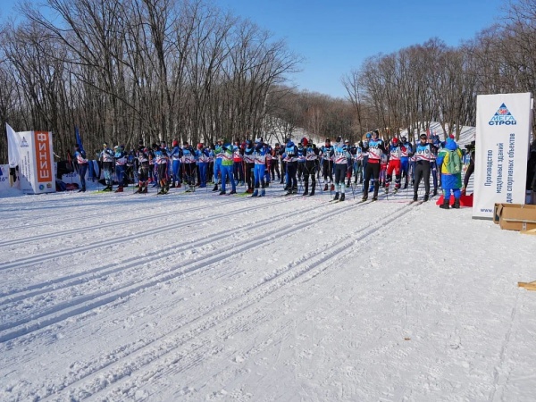 (2026)|Фото: khv27.ru