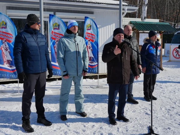 (2026)|Фото: khv27.ru