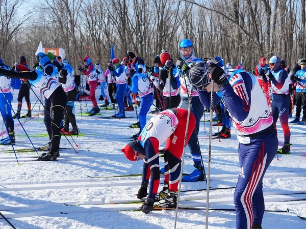 (2026)|Фото: khv27.ru