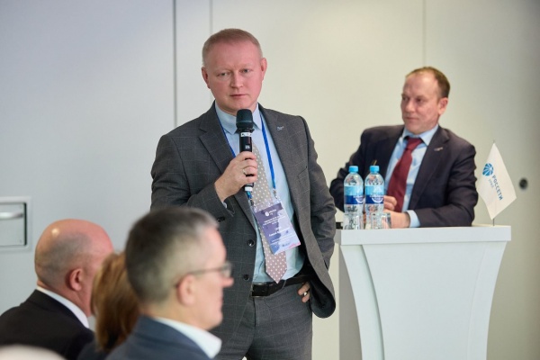 (2026)|Фото: Россети Урал