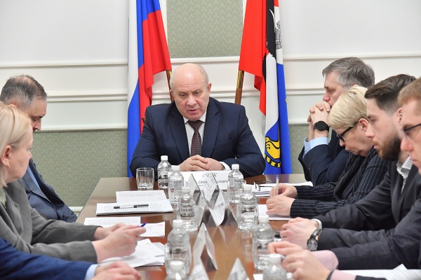 (2026)|Фото: khv27.ru