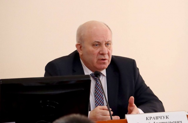 (2026)|Фото: khv27.ru