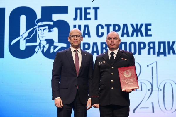 (2026)|Фото: udmurt.ru