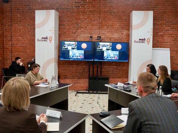 (2026)|Фото: astrobl.ru