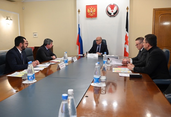 (2026)|Фото: udmurt.ru