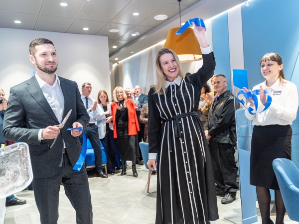 (2026)|Фото: vtb.ru