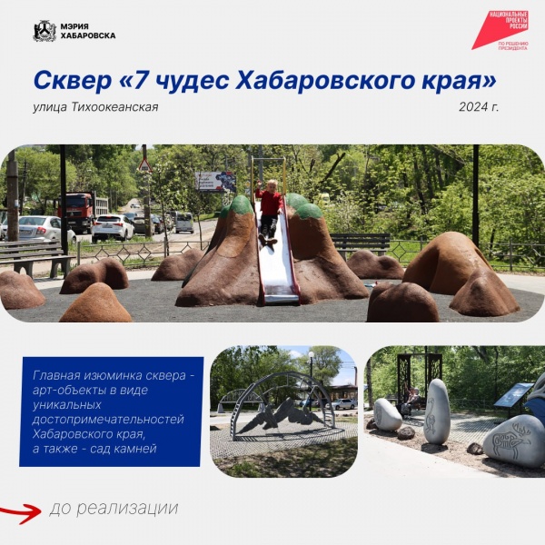 (2026)|Фото: t.me/kravchuk_official