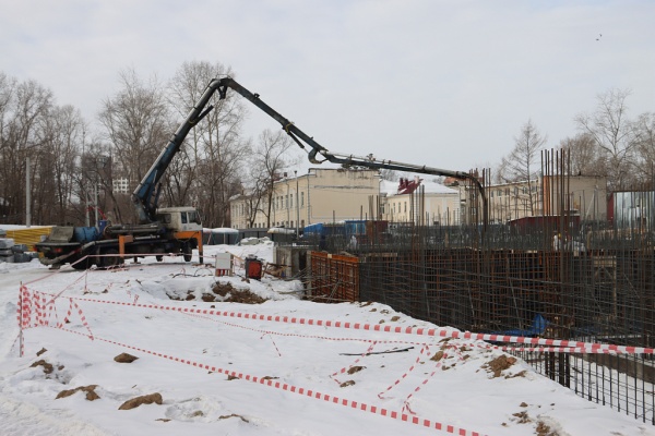 (2026)|Фото: khv27.ru