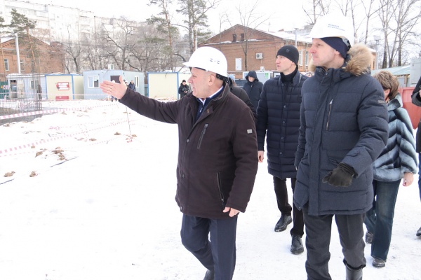 (2026)|Фото: khv27.ru