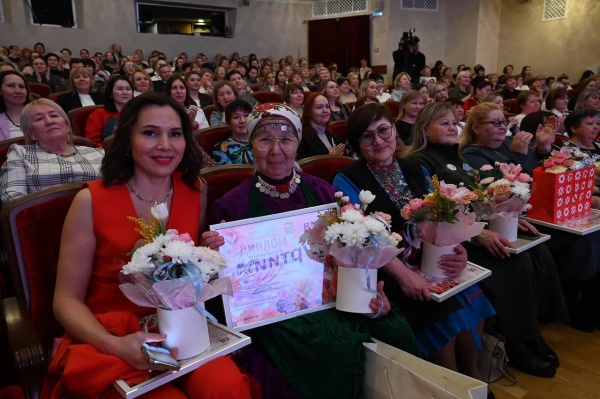 (2026)|Фото: udmurt.ru