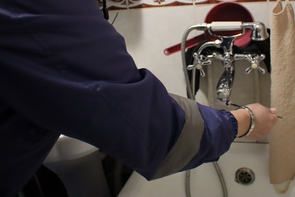 (2026)|Фото: khv27.ru