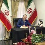 (2026)|Фото: duma-astrakhan.ru