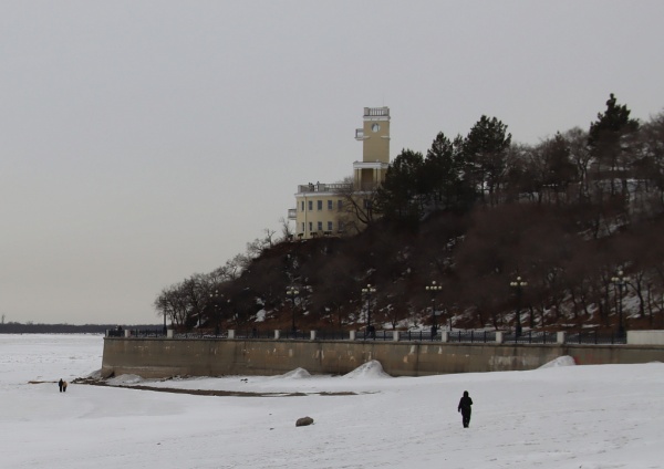 (2026)|Фото: khv27.ru