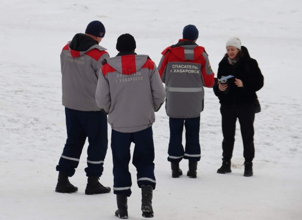 (2026)|Фото: khv27.ru